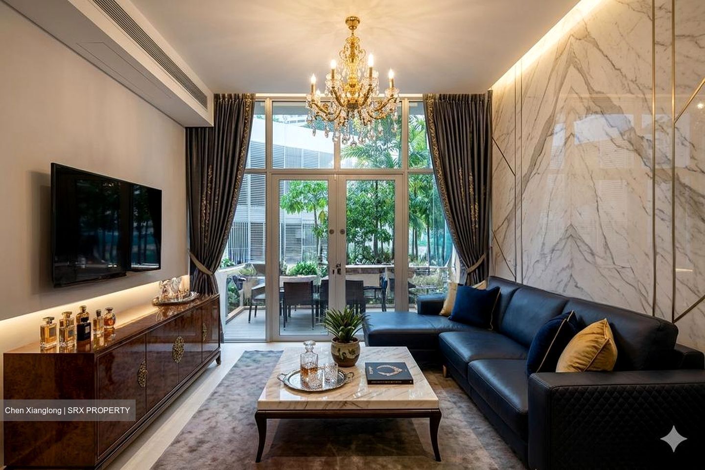 Saint George's Road (D12), Apartment #588163151